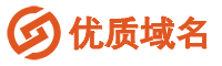 万越实业科技